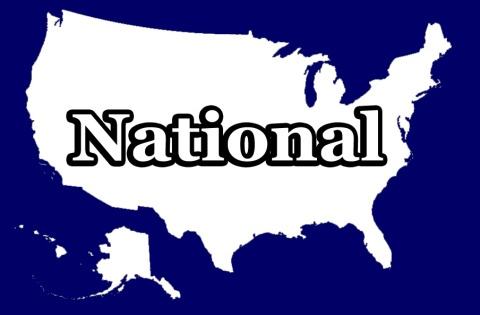 Mississippi to receive nearly $200 million over 10 years in “landmark” settlement with Meta