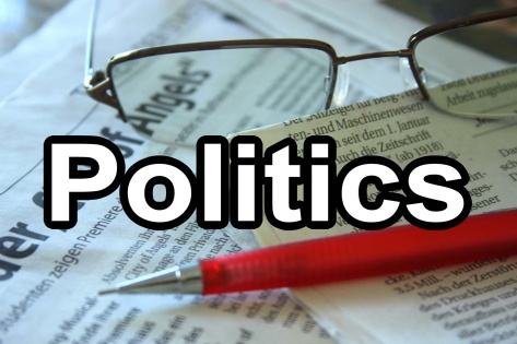 Hearing in Desoto County shows support for race neutral redistricting