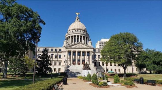 Mississippi foster home focused on hard to place youth receives $3.4 million renovation grant
