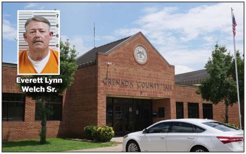 Pastor jailed on child sex crimes found dead in cell