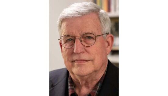 Student earnings on DOE agenda